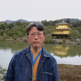 Japan Tour Guide - Haru Y.