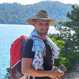 Montenegro Tour Guide - Milan R.