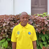 Tanzania Tour Guide - Shehe H.