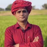 India Tour Guide - Bajrang  .