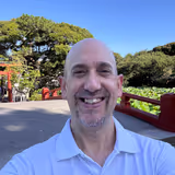 Japan Tour Guide - Nicolas M.