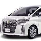 Japan Tour Guide - Okinawa Tours
