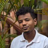 Ethiopia Tour Guide - Natoli G.