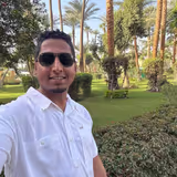 Egypt Tour Guide - Mohamed  S.