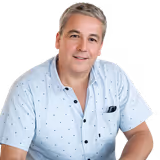 Chile Tour Guide - Andreas L.