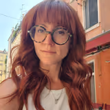 Italy Tour Guide - Elena S.