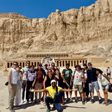 Egypt Tour Guide - Aswan Cars & Tours