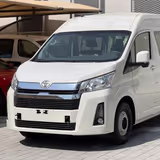 Egypt Tour Guide - Aswan Cars & Tours