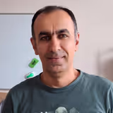 Armenia Tour Guide - Misak O.