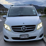 New Zealand Tour Guide - NZ Travel