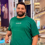 Egypt Tour Guide - Carlos T.
