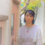 Japan Tour Guide - Chie W.