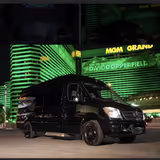 United States of America (USA) Tour Guide - Southwest USA Tours