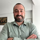 Portugal Tour Guide - Pedro G.