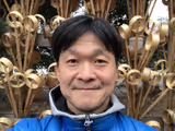 Japan Tour Guide - Akira N.