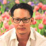 Thailand Tour Guide - Sam T.