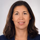 Greece Tour Guide - Lambrini Z.