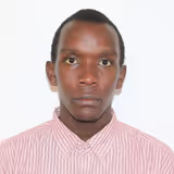 Kenya Tour Guide - Lewis N.