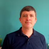 United Kingdom (UK) Tour Guide - Kyle H.