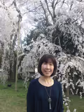 Japan Tour Guide - Hiroko D.