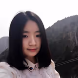 China Tour Guide - Jenny L.
