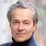 Austria Tour Guide - Alexander R.