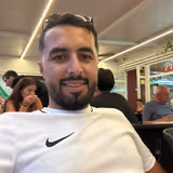 United Arab Emirates (UAE) Tour Guide - Oussama A.