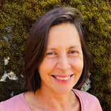Portugal Tour Guide - Ines P.