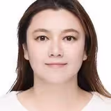 China Tour Guide - Cindy W.