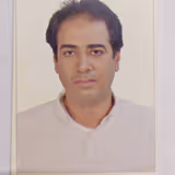 Egypt Tour Guide - Hany S.