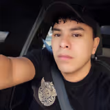Mexico Tour Guide - Juan M.