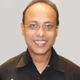 Bangladesh Tour Guide - Mustafizur R.