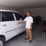 Indonesia Tour Guide - Smart Driver Tours