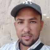 Egypt Tour Guide - Mostafa M.