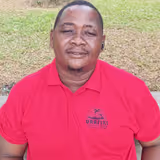 Tanzania Tour Guide - Nouman B.