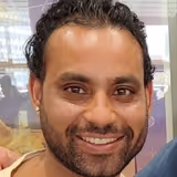Japan Tour Guide - Arun H.