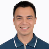 Egypt Tour Guide - Kerolos G.