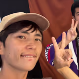 Japan Tour Guide - Tomoki M.