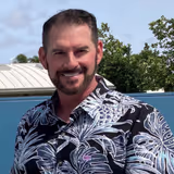 United States of America (USA) Tour Guide - David B.
