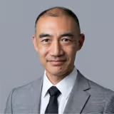 Japan Tour Guide - Akira Y.