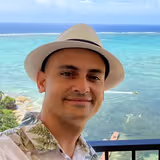 Japan Tour Guide - Nelson O.