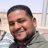 Egypt Tour Guide - Karam E.