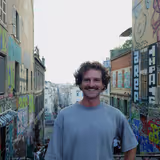 France Tour Guide - Noah J.