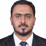 United Arab Emirates (UAE) Tour Guide - Ali abbas A.