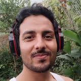 India Tour Guide - Mayasir Y.
