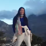 China Tour Guide - Leechee  W.