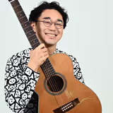 Japan Tour Guide - Shohei T.