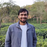 Bangladesh Tour Guide - Reaz  U.
