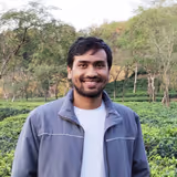 Bangladesh Tour Guide - Reaz  U.