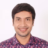 Bangladesh Tour Guide - Reaz  U.